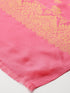 Women's Kani Wool Shawl