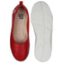 Women's Slip-On Casual Flats