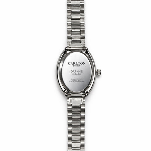 Carlton London Women Daphne Analog Watch CL-DA-SW