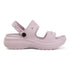 Women's Beautiful Slingback Monsoon-Ready Sandals