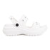 Women's Beautiful Slingback Monsoon-Ready Sandals
