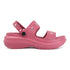 Women's Beautiful Slingback Monsoon-Ready Sandals