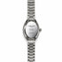 Carlton London Women Daphne Analog Watch CL-DA-BRG