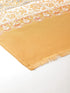 Women's Kani Wool Shawl