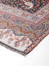 Women's Kani Woven Wool Shawl