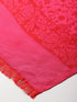 Women's Kani Wool Stole