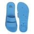 Women's Comfort Duble Strap Casual sliders