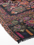 Women's Kani Wool Shawl