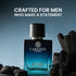 Men Azure Edp Perfume - 50Ml
