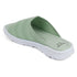 Women's Knit Comfort Slide Sandals