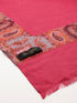 Women's Kani Wool Shawl