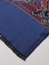 Women's Kani Wool Stole