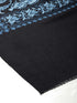 Women's Aari Embroidered Wool Shawl