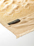 Women's Kani Wool Shawl