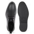 Men's Classic Lace-Up Chukka Boots