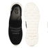 Women's Knit Comfort Slip-On Sneakers