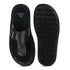 Men's Ventilated Fisherman Style Sandals