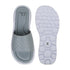 Women's Quilted Comfort Slide Sandals