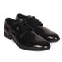 Men's High-Shine Formal Lace-Up Leather Dress Shoe