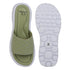 Women's Quilted Comfort Slide Sandals