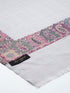 Women's Kani Wool Shawl