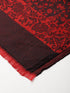 Women's Kani Wool Stole