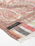 Women's Kani Wool Shawl