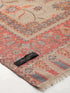 Women's Kani Wool Stole