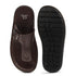 Men's Ventilated Fisherman Style Sandals