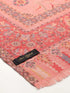 Women's Kani Wool Stole