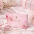 Carlton London Gift Set Women Blush + Fern EDP Perfume, Pack Of 2 - 30ml Each CLPLG113