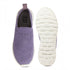 Women's Mesh Comfort Slip-On Sneakers