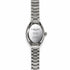 Carlton London Women Daphne Analog Watch CL-DA-GRN