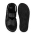 Men's Adjustable Strap Comfort Sandals