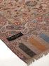 Women's Kani Wool Stole