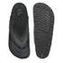 Men Textured Comfort Thong Sandals