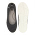 Women's FlyKnit Comfort Slip-On Ballet Flats