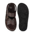 Men's Adjustable Strap Comfort Sandals