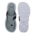 Women's Adjustable Strap Thong Comfort Sandals