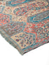 Women's Kani Wool Stole