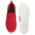 Women's Mesh Comfort Slip-On Sneakers