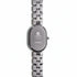 Carlton London Women Cecil Analog Watch CL-CEC-WHT