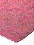 Women's Kani Wool Stole