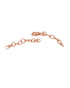 18K Gold Plated Pearl Rhythm Bracelet