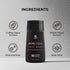 Men Face Wash - 100Ml