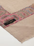 Women's Kani Wool Shawl