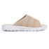 Women's Knit Comfort Slide Sandals