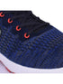 KRISH Navy Men's Running Shoes