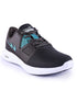 LEGEND Blue Men's Running Shoes