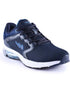 STREME Navy Men's Sports Shoes